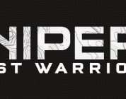 Sniper: Ghost Warrior 3