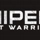 Sniper: Ghost Warrior 3
