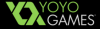 GameMaker Studio 2.0 gets 2.06 update driven by community requests