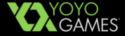 GameMaker Studio 2.0 gets 2.06 update driven by community requests