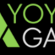 GameMaker Studio 2.0 gets 2.06 update driven by community requests
