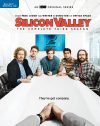 Silicon Valley Season 3