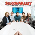 Silicon Valley Season 3