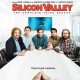 Silicon Valley Season 3