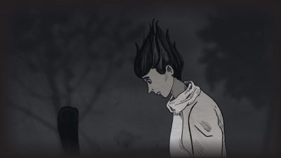 World of One launches on Steam