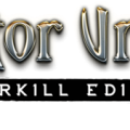 Doug Cockle reprises Victor Vran role in Overkill Edition