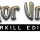 Doug Cockle reprises Victor Vran role in Overkill Edition