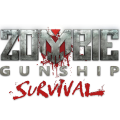 Zombie Gunship Survival now Available on App Store, Google Play – Trailer Included