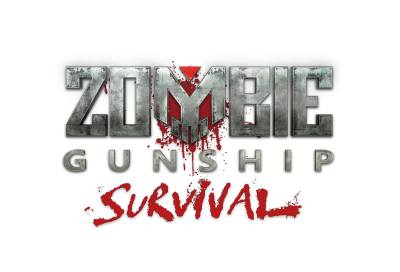 Zombie Gunship Survival now Available on App Store, Google Play – Trailer Included