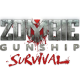 Zombie Gunship Survival now Available on App Store, Google Play – Trailer Included