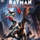 Batman and Harley Quinn announced for an August release