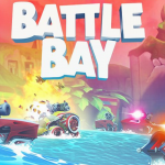 Battle Bay