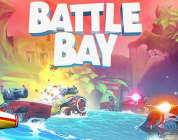 Battle Bay