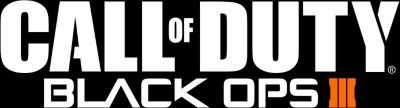 Call of Duty: Black Ops III Zombie Chronicles released on PS4!