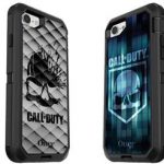 Call of Duty – OtterBox – Defender Series
