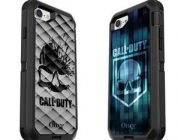 Call of Duty – OtterBox – Defender Series