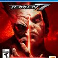 Tekken 7