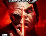 Tekken 7