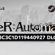NieR: Automata – 3C3C1D119440927