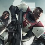 Destiny 2 – Impressions