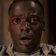 GET OUT heads to DigitalHD on May 9th
