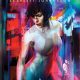 Ghost in the Shell breaking out onto 4K/Blu-ray/DVD/DigitalHD in July