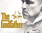 The Godfather – 45th Anniversary Edition