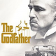 The Godfather – 45th Anniversary Edition