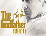 The Godfather II – 45th Anniversary Edition
