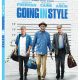 Going in Style heads to DigitalHD in July, Blu-ray/DVD in August