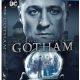 Gotham: The Complete Third Season announced on Blu-ray/DVD for August release