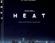 Heat (Director’s Definitive Edition)