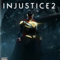 Injustice 2
