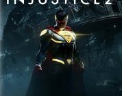 Injustice 2