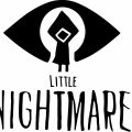 Little Nightmares