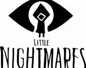 Little Nightmares