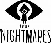 Little Nightmares announces DLC expansion pass