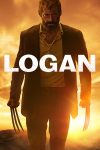 LOGAN heading to DigitalHD next week (May 16th)!