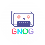 GNOG