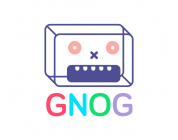 GNOG