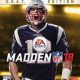 Madden NFL 18 announces Tom Brady for the cover