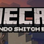 Minecraft: Switch Edition