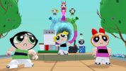 LEGO Dimensions expansion backs heading your way in September, Powerpuff Girls included