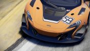 Project Cars 2: Built by Drivers gets second video episode