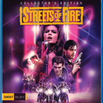 Streets of Fire