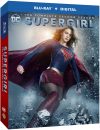 Supergirl: The Complete Second Season heading to Blu-ray/DVD in August