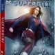 Supergirl: The Complete Second Season heading to Blu-ray/DVD in August