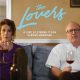 The Lovers arriving on Blu-ray/DVD in August