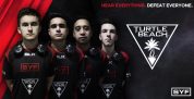Turtle Beach upgrades gaming presence in Australia