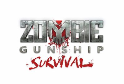 Zombie Gunship Survival launching in two weeks on iOS/Android